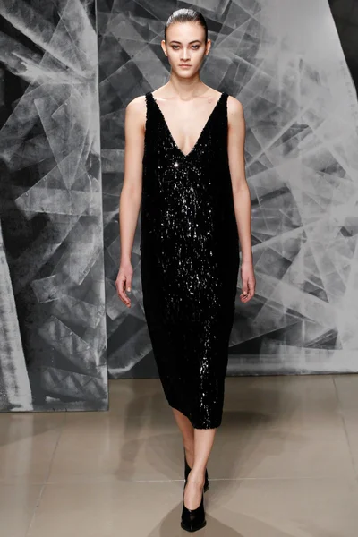 Look 36